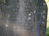 image of grave number 963252
